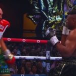 "Tyson Fury Demands: Francis Ngannou Must 'Kiss My Feet' - Shocking Revelations!"