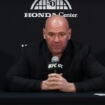 Dana White