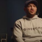 Conor McGregor's Benevolence Shines Through Amid Tragic Injury