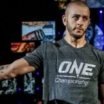 RIP: 27-Year-Old One Championship Title Challenger Dies in Fatal Motorcycle Crash