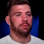 Inside the Octagon and Beyond: Unveiling the Staggering Net Worth of MMA Sensation Dricus du Plessis