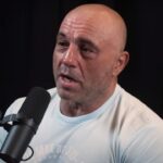 Inside the World of Joe Rogan: Net Worth Soars to Staggering Heights in 2024