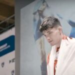 Surprise Packages and Serbian Success: Day One Thrills at IMMAF Youth European Championships