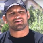 Inside the Octagon and the Bank: Dan Henderson's Financial Empire Revealed