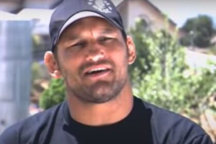 Inside the Octagon and the Bank: Dan Henderson's Financial Empire Revealed
