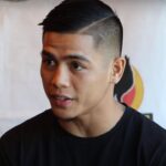 MMA Mourns the Loss of Kyle Reyes: A Tragic Reminder of the Perils within the Cage