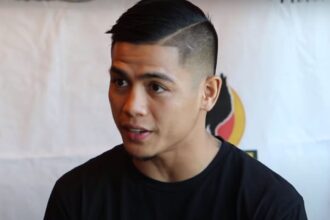 MMA Mourns the Loss of Kyle Reyes: A Tragic Reminder of the Perils within the Cage