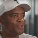 The Spider's Fortune: How Anderson Silva Became the Richest UFC Fighter Ever
