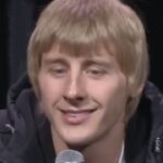 UFC Fighter Paddy Pimblett Makes Pledge to Prioritize Health: Vows to Keep Weight Below 86 Kilograms