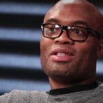 The Unforgettable Night of UFC 168: Anderson Silva's Gruesome Leg Injury