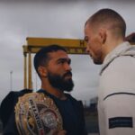 Jeremy Kennedy doesn’t buy that Patricio Pitbull is ‘washed’ after 2 losses, but ‘nobody is young forever’