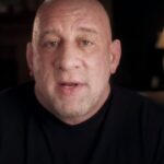 Mark Coleman's Health Scare: A Dislocated Hip Shakes UFC Legend Ahead of Boxing Match
