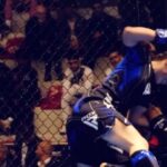 Exclusive Coverage: IMMAF Unveils Jam-Packed Calendar for 2024 Championships