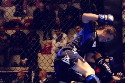 Exclusive Coverage: IMMAF Unveils Jam-Packed Calendar for 2024 Championships