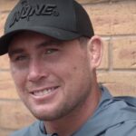 Darren Till:Rising from Liverpool's Streets to UFC Glory - Unveiling His $500,000 Net Worth in 2024