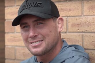 Darren Till:Rising from Liverpool's Streets to UFC Glory - Unveiling His $500,000 Net Worth in 2024