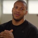 Ciryl Gane's Financial Knockout: How the Rising MMA Star Built His $1.5 Million Empire