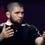 Khabib Nurmagomedov: Inside the Phenomenal Rise of MMA's $40 Million Legend