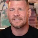 Breaking Down Michael Bisping's Financial Empire: Net Worth Revealed