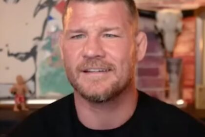 Breaking Down Michael Bisping's Financial Empire: Net Worth Revealed