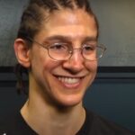 Roxanne Modafferi: Unveiling the Fighter's Record, Net Worth, and Fighting Spirit