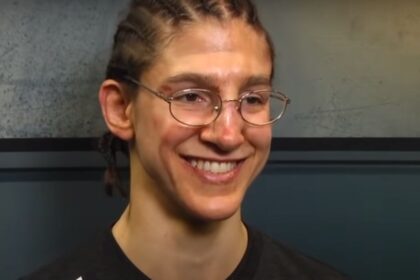 Roxanne Modafferi: Unveiling the Fighter's Record, Net Worth, and Fighting Spirit