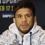 Money Moves: Henry Cejudo's $1.03 Million Payday at UFC 288 Sets the Octagon Ablaze