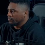 Eye-Popping Horror: Mark Martin's Gruesome Injury Shocks MMA World