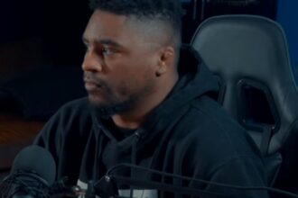 Eye-Popping Horror: Mark Martin's Gruesome Injury Shocks MMA World