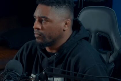 Eye-Popping Horror: Mark Martin's Gruesome Injury Shocks MMA World