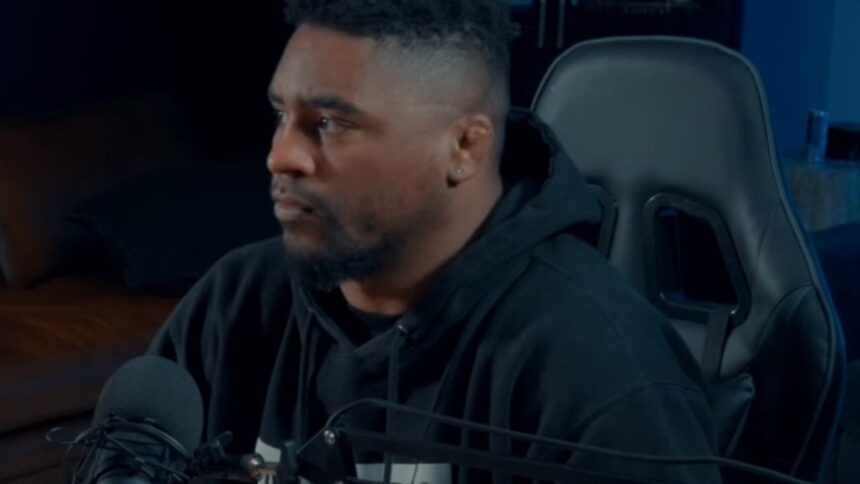 Eye-Popping Horror: Mark Martin's Gruesome Injury Shocks MMA World