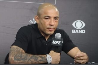Inside the Octagon and Beyond: Jose Aldo's $9 Million Fortune Unveiled