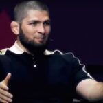 Tragedy Strikes Khabib Nurmagomedov's MMA School in Dagestan: Student Shot Dead