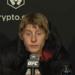 Inside Pimblett's Journey: The Surgeries, Struggles, and Tony Ferguson Showdown