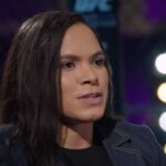 A Knockout Net Worth: Amanda Nunes' Financial Triumphs Beyond the Octagon