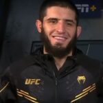 From Dagestan to Dominance: Islam Makhachev's MMA Journey to a Million-Dollar Net Worth Unveiled