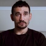 Max Holloway's Emotional Message: I Fight with Hawaii on My Back, Now Heavier Than Ever