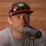 Donald Cerrone 2024: Unveiling the Financial Empire of "Cowboy"