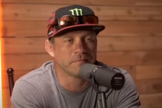 Donald Cerrone 2024: Unveiling the Financial Empire of "Cowboy"