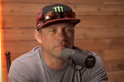 Donald Cerrone 2024: Unveiling the Financial Empire of "Cowboy"