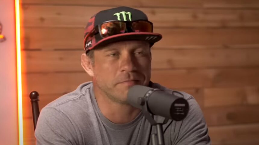 Donald Cerrone 2024: Unveiling the Financial Empire of "Cowboy"