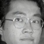 RIP Akira Toriyama: MMA Community Mourns Loss of Dragon Ball Z Creator