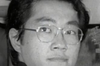RIP Akira Toriyama: MMA Community Mourns Loss of Dragon Ball Z Creator