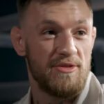 MMA News Roundup: McGregor's "Pseudo-Retirement," Jones' Recovery, Strickland vs. Covington Saga