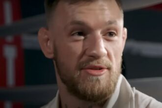 MMA News Roundup: McGregor's "Pseudo-Retirement," Jones' Recovery, Strickland vs. Covington Saga