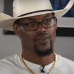 Kevin Holland's UFC Journey: Battling Injury, Defying Doubts, and Embracing Victory