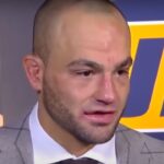 Breaking Down Eddie Alvarez's $1.8 Million Payday: How The Underground King Conquers the Cage and the Bank