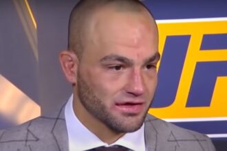 Breaking Down Eddie Alvarez's $1.8 Million Payday: How The Underground King Conquers the Cage and the Bank