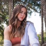 Gone Too Soon: Shalie Lipp's Untimely Death Leaves MMA Community in Shock and Sorrow