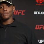 From Knockouts to Knockdowns: Jamahal Hill's Rise to UFC Stardom and Wealth